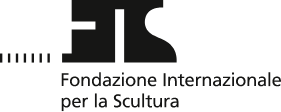 Fondazione Internazionale per la Scultura