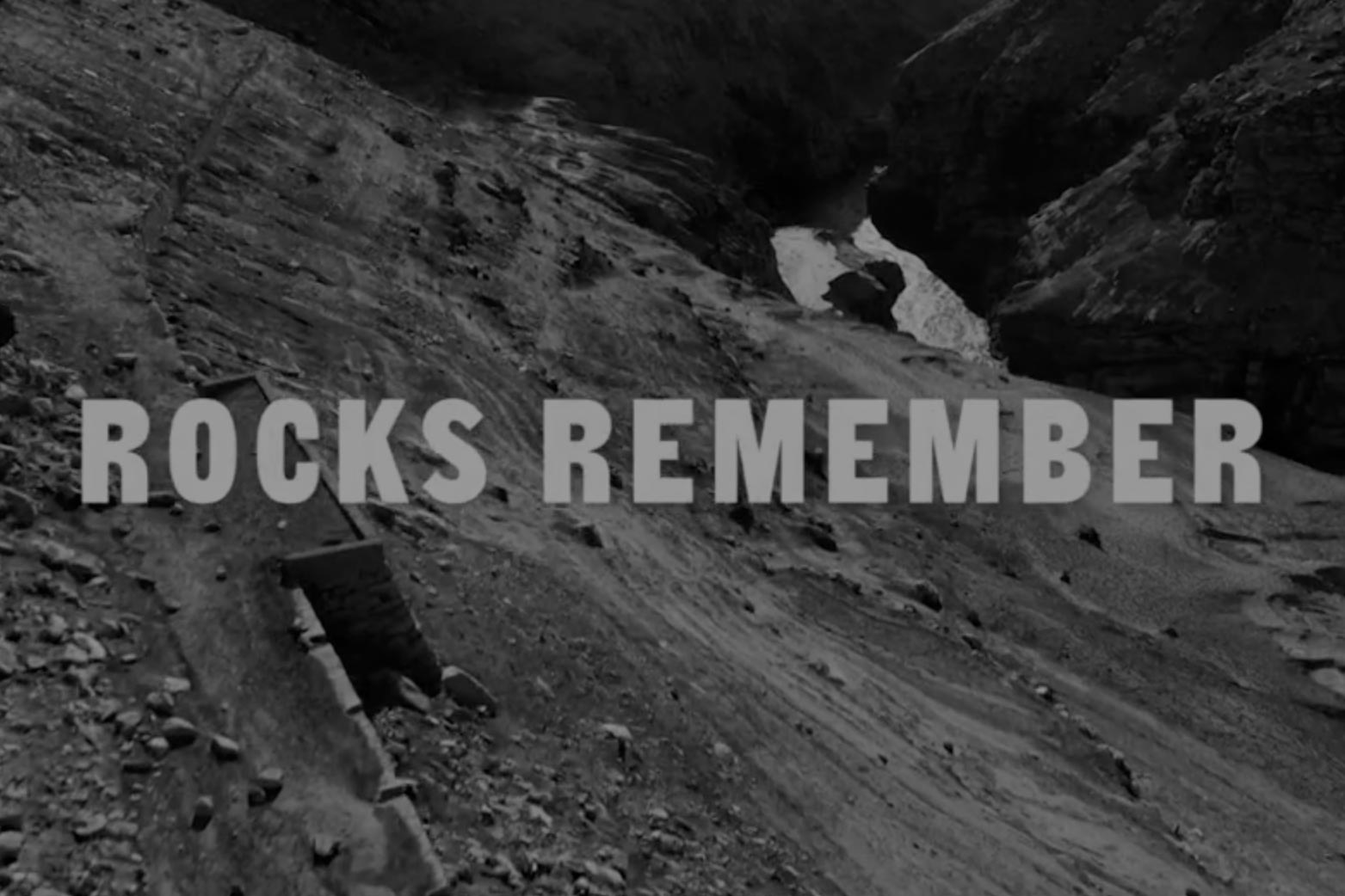 Documentary 