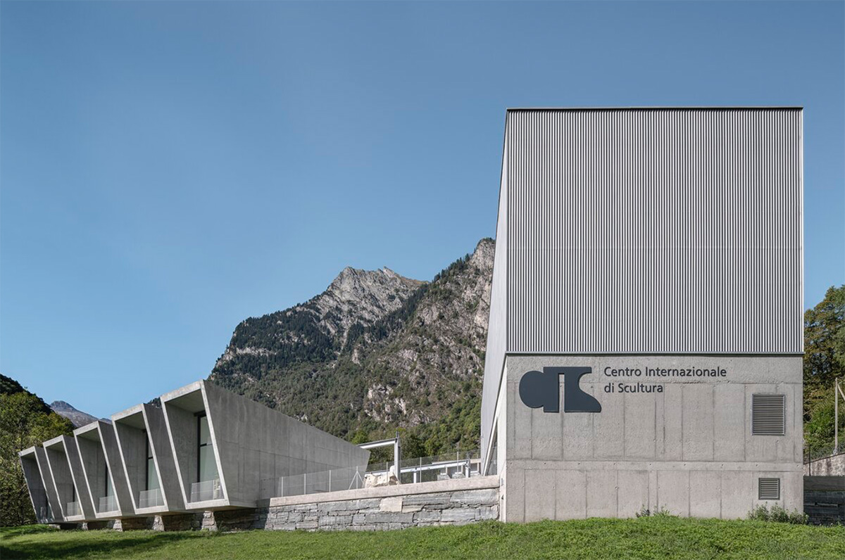 2023: Novità nel Consiglio di Fondazione